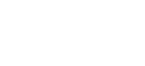 APKRISK