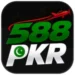 588PKR