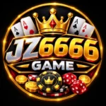JZ6666 Game