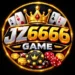 JZ6666 Game