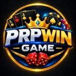 PRPWIN Game