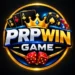 PRPWIN Game