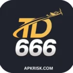 TD666 Game