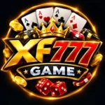 XF777 Game