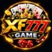 XF7777 Game