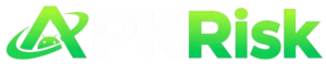 APKRISK
