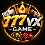 777VX Game