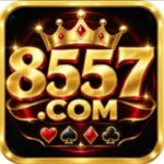 8557 Game