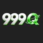 999 Q Game