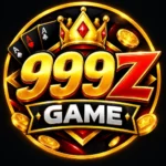 9999z Game
