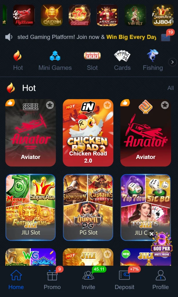 9999z Game