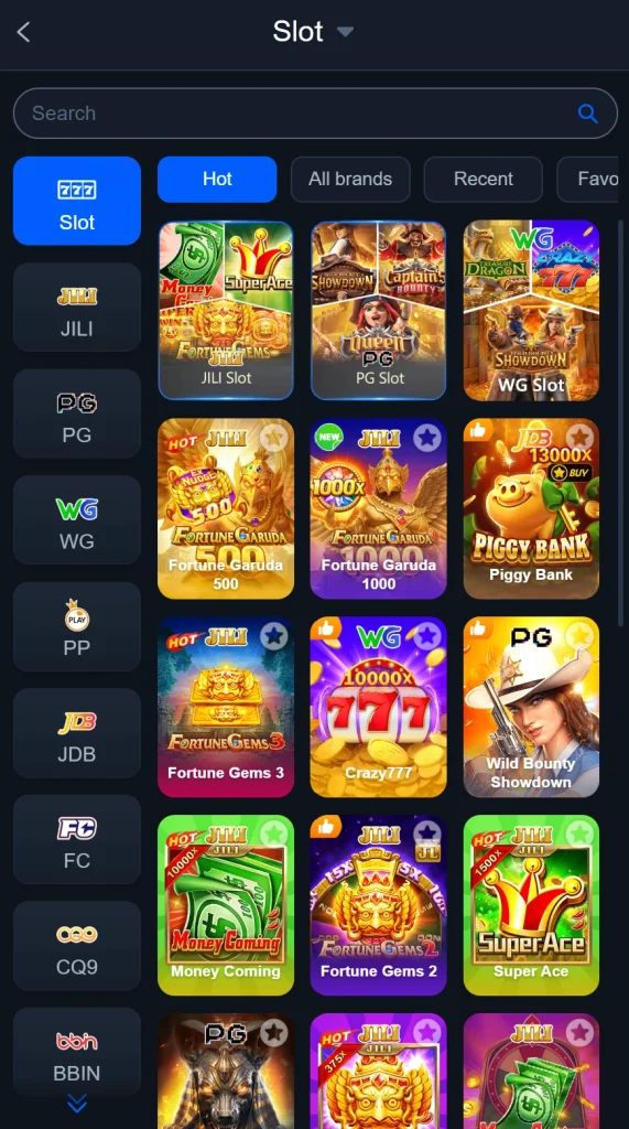 9999z Game