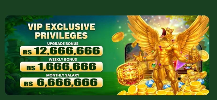 BB6 Bet