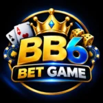 BB6 Bet Game
