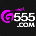 G555 Game