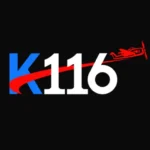 K116 Game