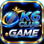 K6 Club Game