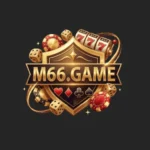 M66 Game