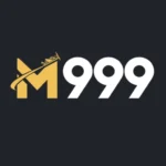 M999 Game