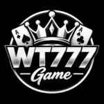 WT777