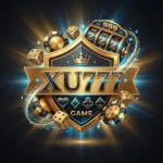 XU777 Game