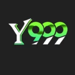 Y999 Game